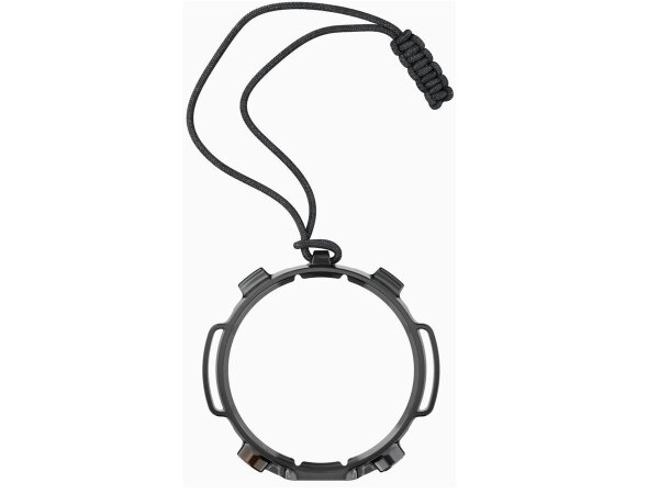 Sonnenglas® Adventure Mount SOMO Classic-graphite