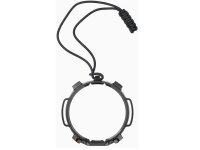 Sonnenglas® Adventure Mount pour SOMO mini-graphite