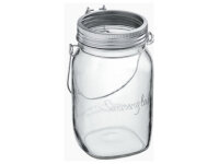 Glaslaterne mit Kabelbaum Sonnenglas Ersatzglas