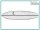 Surfboard RUSTY Egg Not Quad Single Fin ACT