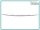 Surfboard RUSTY Egg Not Quad Single Fin ACT