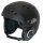 GATH watersports helmet SFC Convertible XL black