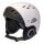 GATH Wassersport Helm SFC Convertible L Weiss