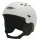 GATH watersports helmet GEDI XL white