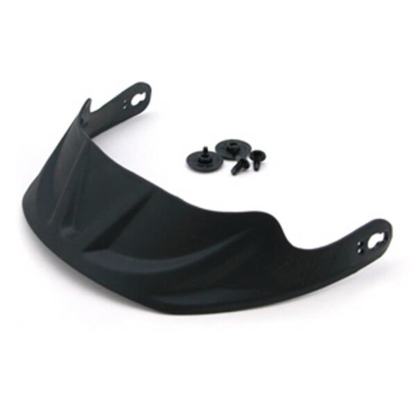 GATH Ribbed Peak Size 3