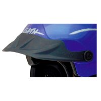 GATH Ribbed Peak Size 3