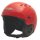GATH watersports helmet GEDI L Safety Red