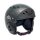 GATH watersports helmet SFC Convertible XL Carbon
