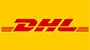 DHL