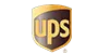 UPS